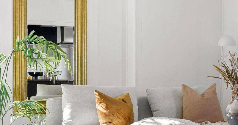 Pixabay/Lisaphotos195